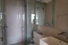 1 Bedroom Condo for sale in The Saint Residences, Chom Phon, Bangkok near MRT Phahon Yothin