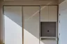 1 Bedroom Condo for sale in The Saint Residences, Chom Phon, Bangkok near MRT Phahon Yothin