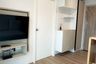 1 Bedroom Condo for rent in Phyll Phuket by Central Pattana, Wichit, Phuket