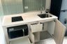 1 Bedroom Condo for rent in Phyll Phuket by Central Pattana, Wichit, Phuket