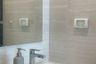 1 Bedroom Condo for rent in Phyll Phuket by Central Pattana, Wichit, Phuket