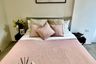 1 Bedroom Condo for rent in FYNN Asoke Sukhumvit 10, Khlong Toei, Bangkok near BTS Asoke