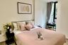 1 Bedroom Condo for rent in FYNN Asoke Sukhumvit 10, Khlong Toei, Bangkok near BTS Asoke