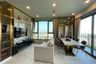 2 Bedroom Condo for rent in Whizdom The Forestias, Bang Kaeo, Samut Prakan