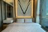 2 Bedroom Condo for rent in Whizdom The Forestias, Bang Kaeo, Samut Prakan