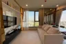 2 Bedroom Condo for rent in Whizdom The Forestias, Bang Kaeo, Samut Prakan