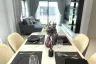 3 Bedroom House for rent in Centro Bangna, Bang Kaeo, Samut Prakan
