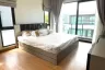 3 Bedroom House for rent in Centro Bangna, Bang Kaeo, Samut Prakan