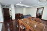 2 Bedroom Apartment for rent in Nagara Mansion, Lumpini, Bangkok near BTS Ploen Chit