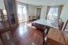 2 Bedroom Apartment for rent in Nagara Mansion, Lumpini, Bangkok near BTS Ploen Chit
