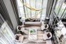 5 Bedroom House for Sale or Rent in Grand Bangkok Boulevard Rama 9, Saphan Sung, Bangkok