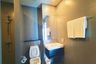 1 Bedroom Condo for sale in Utopia Naiharn, Rawai, Phuket