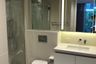 1 Bedroom Condo for rent in SCOPE Promsri, Khlong Tan Nuea, Bangkok near BTS Phrom Phong
