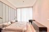 1 Bedroom Condo for rent in SCOPE Langsuan, Lumpini, Bangkok near BTS Chit Lom
