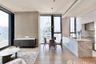 1 Bedroom Condo for rent in SCOPE Langsuan, Lumpini, Bangkok near BTS Chit Lom