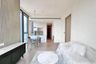 1 Bedroom Condo for rent in SCOPE Langsuan, Lumpini, Bangkok near BTS Chit Lom