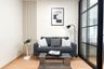 1 Bedroom Condo for sale in Regent Home 6 Prachacheun, Chatuchak, Bangkok near MRT Phahon Yothin