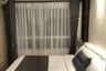 1 Bedroom Condo for sale in Lumpini Ville Sukhumvit 76 - Bearing Station, Samrong, Samut Prakan