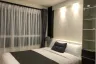 1 Bedroom Condo for sale in Lumpini Ville Sukhumvit 76 - Bearing Station, Samrong, Samut Prakan