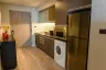 Condo for rent in Oakwood Residence, Khlong Tan Nuea, Bangkok