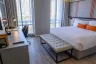 Condo for rent in Oakwood Residence, Khlong Tan Nuea, Bangkok