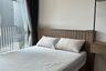 1 Bedroom Condo for rent in Life Asoke Rama 9, Makkasan, Bangkok near MRT Phra Ram 9