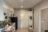 1 Bedroom Condo for sale in The Parkland Phetkasem - Thapra, Wat Tha Phra, Bangkok near MRT Tha Phra