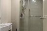 1 Bedroom Condo for sale in The Parkland Phetkasem - Thapra, Wat Tha Phra, Bangkok near MRT Tha Phra