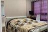 1 Bedroom Condo for sale in The Parkland Phetkasem - Thapra, Wat Tha Phra, Bangkok near MRT Tha Phra