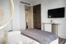 2 Bedroom Condo for rent in Kraam Sukhumvit 26, Khlong Tan, Bangkok near BTS Phrom Phong