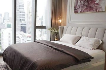 2 Bedroom Condo for rent in Kraam Sukhumvit 26, Khlong Tan, Bangkok near BTS Phrom Phong