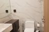 1 Bedroom Condo for rent in Noble BE19, Khlong Toei Nuea, Bangkok near BTS Asoke