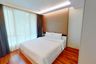1 Bedroom Condo for rent in Beverly 33, Khlong Tan Nuea, Bangkok near BTS Phrom Phong