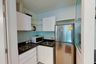 1 Bedroom Condo for rent in Beverly 33, Khlong Tan Nuea, Bangkok near BTS Phrom Phong