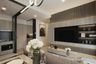 2 Bedroom Condo for rent in The Tree Pattanakarn - Ekkamai, Suan Luang, Bangkok near Airport Rail Link Ramkhamhaeng