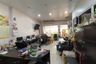 1 Bedroom House for sale in Wisut Niwet, Huai Khwang, Bangkok near MRT Huai Khwang