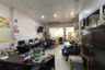 1 Bedroom House for sale in Wisut Niwet, Huai Khwang, Bangkok near MRT Huai Khwang