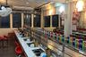 4 Bedroom Commercial for sale in Silom, Bangkok near BTS Chong Nonsi