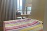 1 Bedroom Condo for rent in The Coast Bangkok, Bang Na, Bangkok near BTS Bang Na
