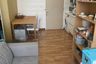 1 Bedroom Condo for rent in The Coast Bangkok, Bang Na, Bangkok near BTS Bang Na