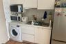 1 Bedroom Condo for rent in The Coast Bangkok, Bang Na, Bangkok near BTS Bang Na