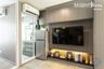 1 Bedroom Condo for sale in Regent Home Bangna, Bang Na, Bangkok near BTS Bang Na