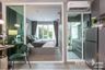1 Bedroom Condo for sale in Regent Home Bangna, Bang Na, Bangkok near BTS Bang Na