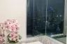 Condo for sale in Supalai River Place, Bang Lamphu Lang, Bangkok near BTS Krung Thon Buri