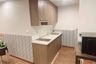 Condo for sale in Supalai River Place, Bang Lamphu Lang, Bangkok near BTS Krung Thon Buri