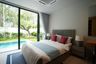 3 Bedroom Villa for rent in BOTANICA Modern Loft, Si Sunthon, Phuket