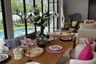 3 Bedroom Villa for rent in BOTANICA Modern Loft, Si Sunthon, Phuket