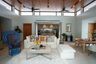 3 Bedroom Villa for rent in BOTANICA Modern Loft, Si Sunthon, Phuket