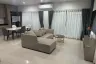 4 Bedroom House for rent in Burasiri Krungthep Kreetha, Hua Mak, Bangkok