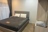 4 Bedroom House for rent in Burasiri Krungthep Kreetha, Hua Mak, Bangkok